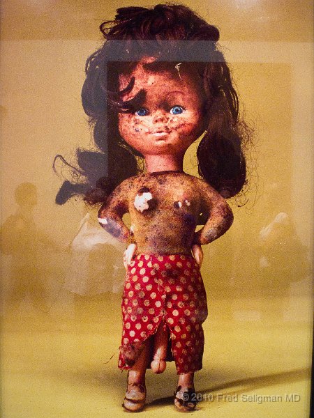 20101205_164519 G11.jpg - Art Basel 2010
